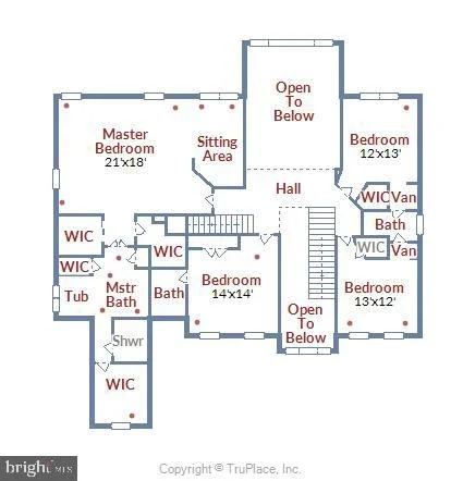 Photo of 925 GRATITUDE COURT