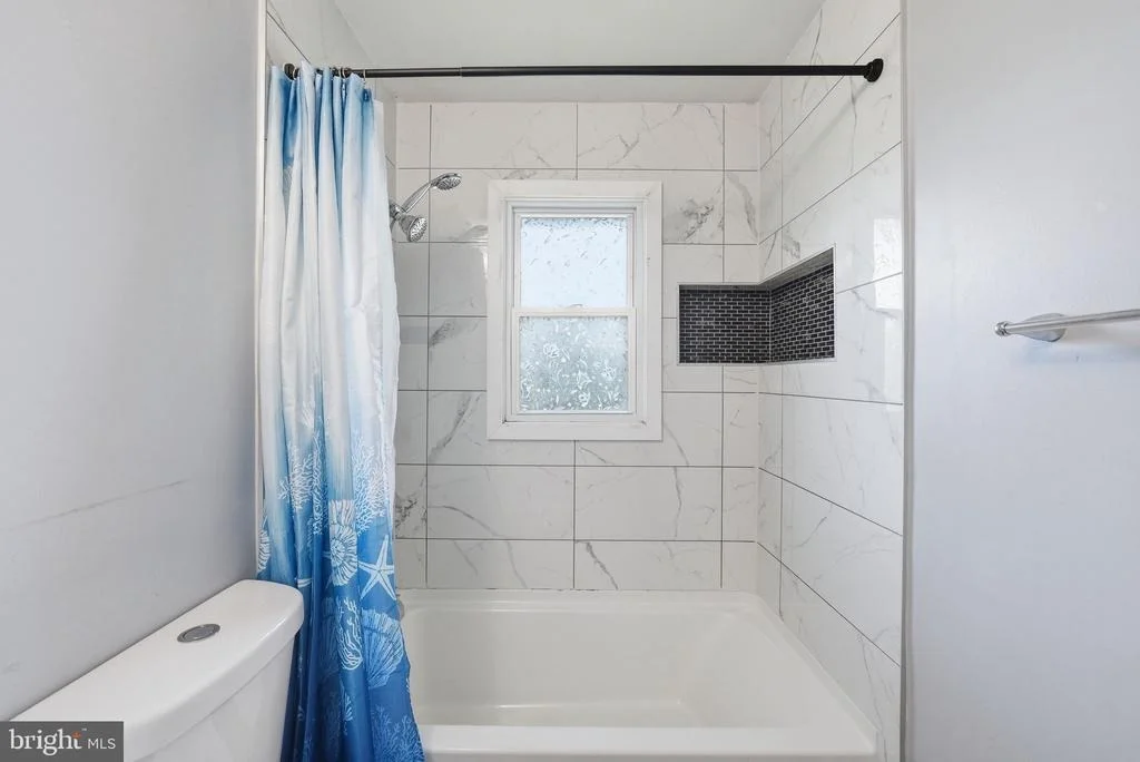 Photo of 4206 CANYONVIEW DRIVE