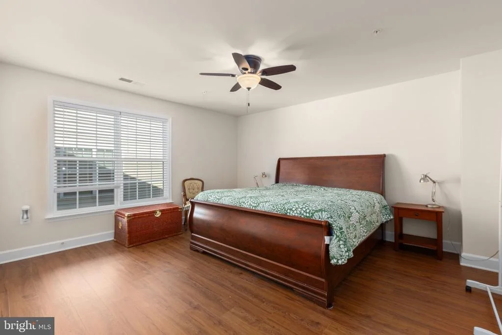 Photo of 6 WHALEBACK LANE