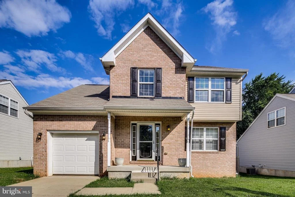 Photo of 3642 EITEMILLER ROAD