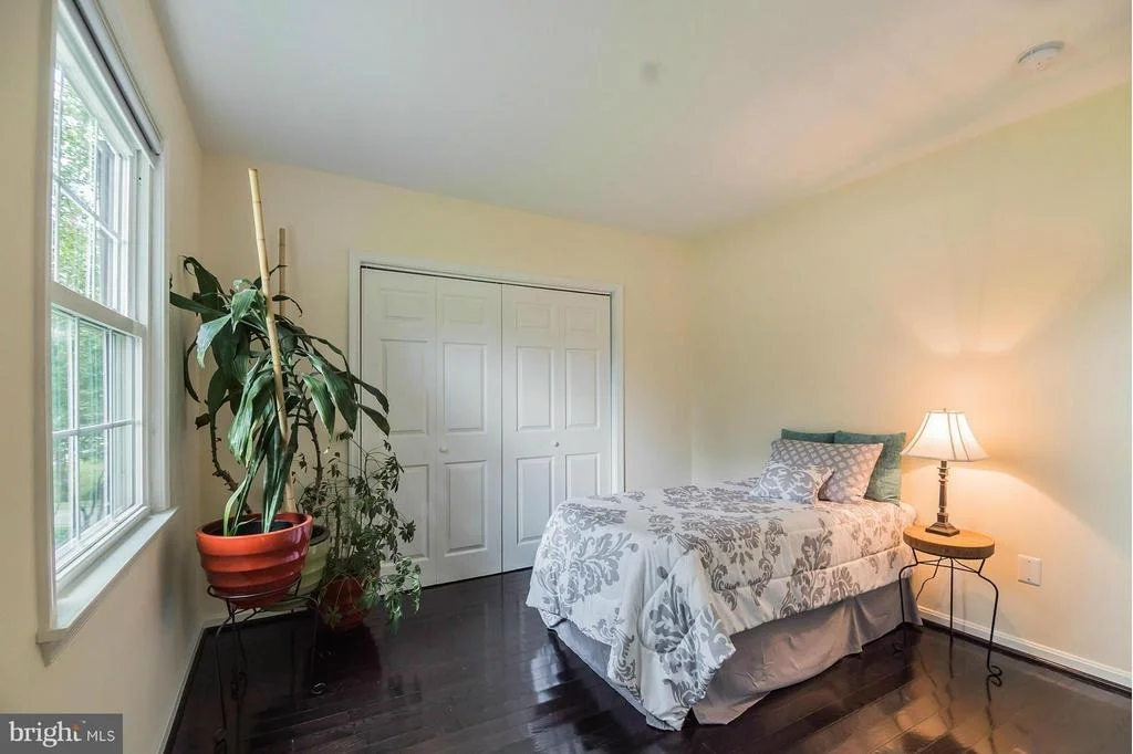 Photo of 14531 LAYHILL ROAD