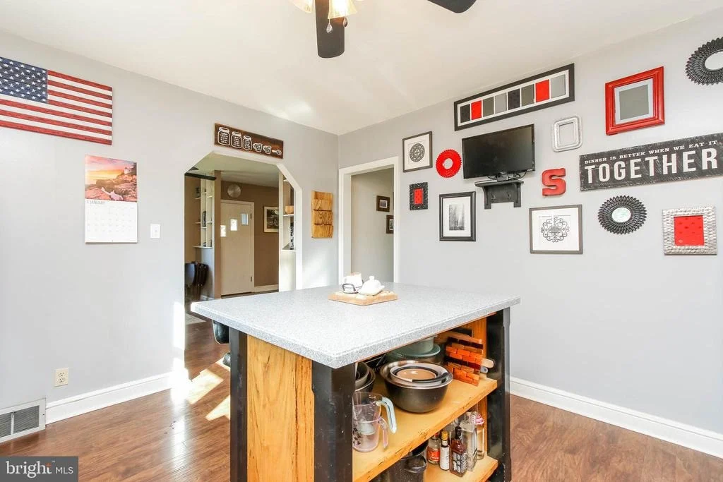 Photo of 5939 MEADOW ROAD