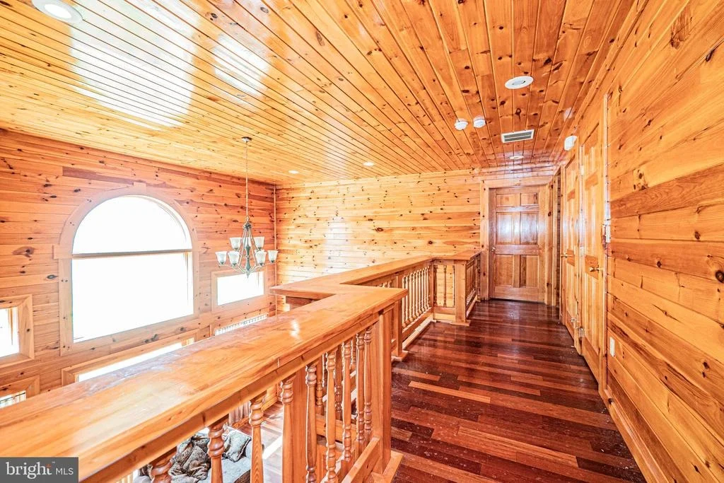 Photo of 71 JAKES DRIVE