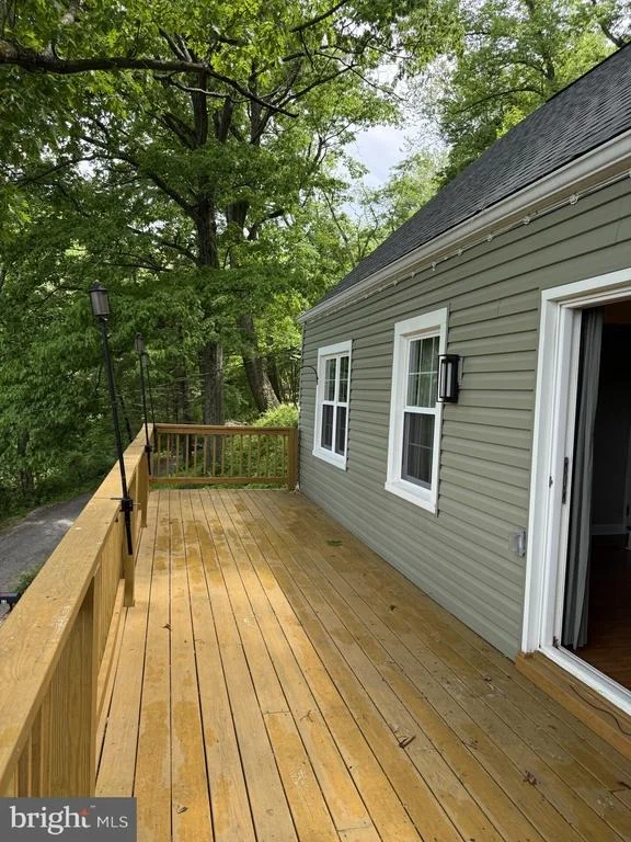 Photo of 32 FAIRFAX DRIVE