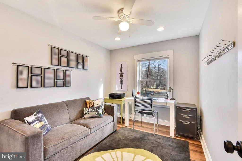 Photo of 11700 DEVILWOOD COURT
