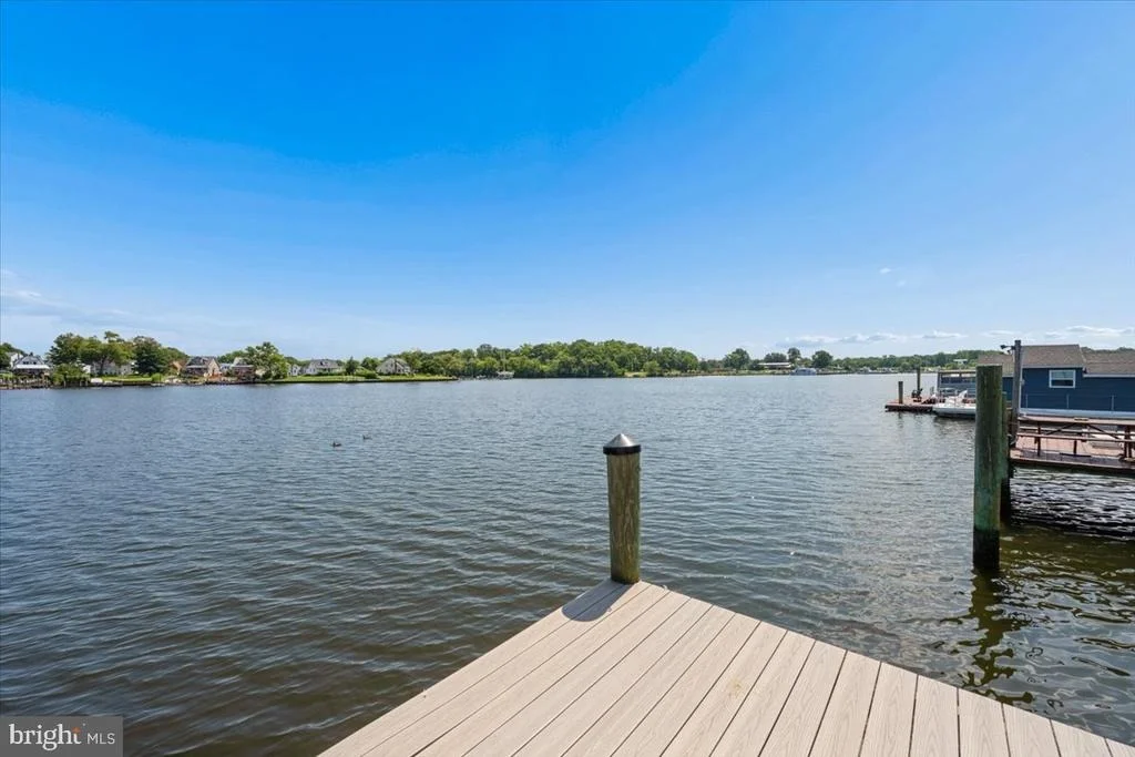 Photo of 109 BAYSIDE DRIVE