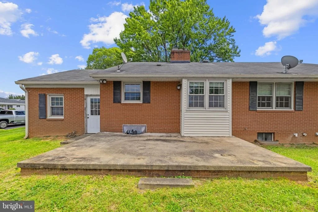 Photo of 312 NORFOLK DRIVE