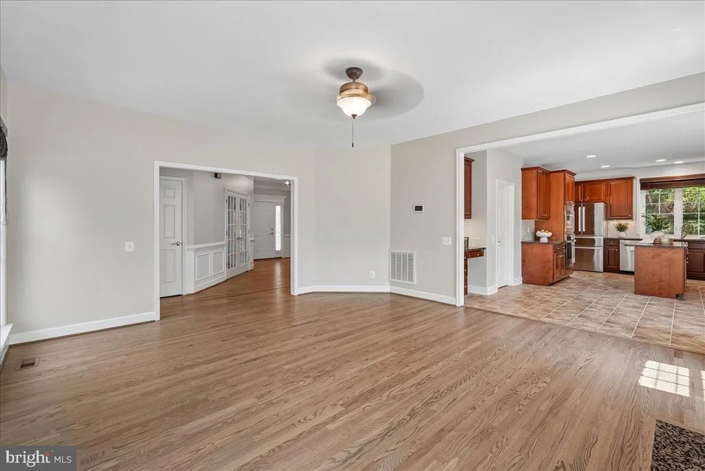 Photo of 41305 WINDYBUSH DRIVE