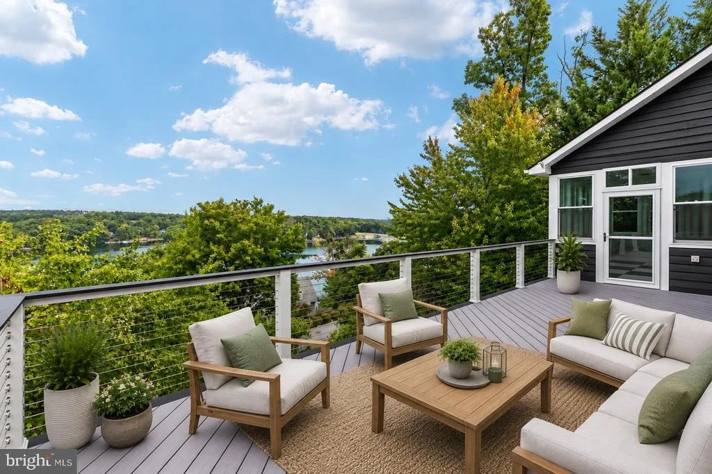 Photo of 111 WATERSIDE LANE