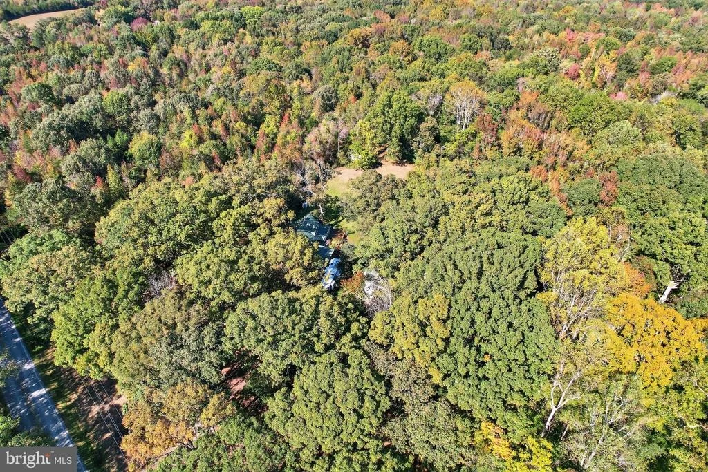 Photo of 7532 BUMPY OAK ROAD