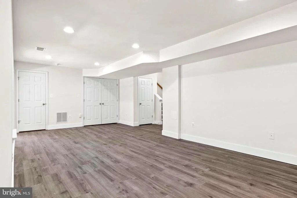 Photo of 679 PELHAMS REACH