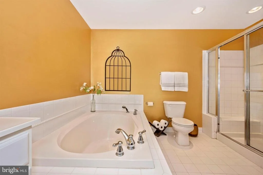 Photo of Unit 22A at 1790 POOLSIDE WAY