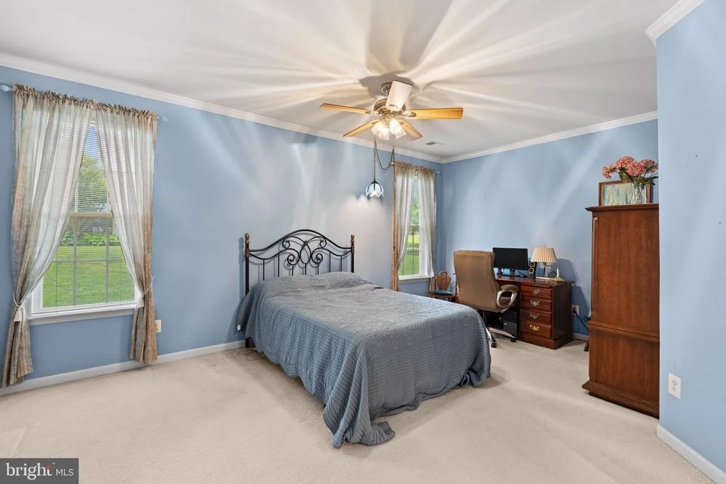 Photo of 13749 HERITAGE VALLEY WAY