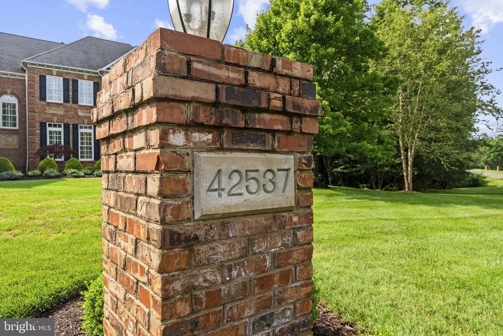 Photo of 42537 IRON BIT PLACE
