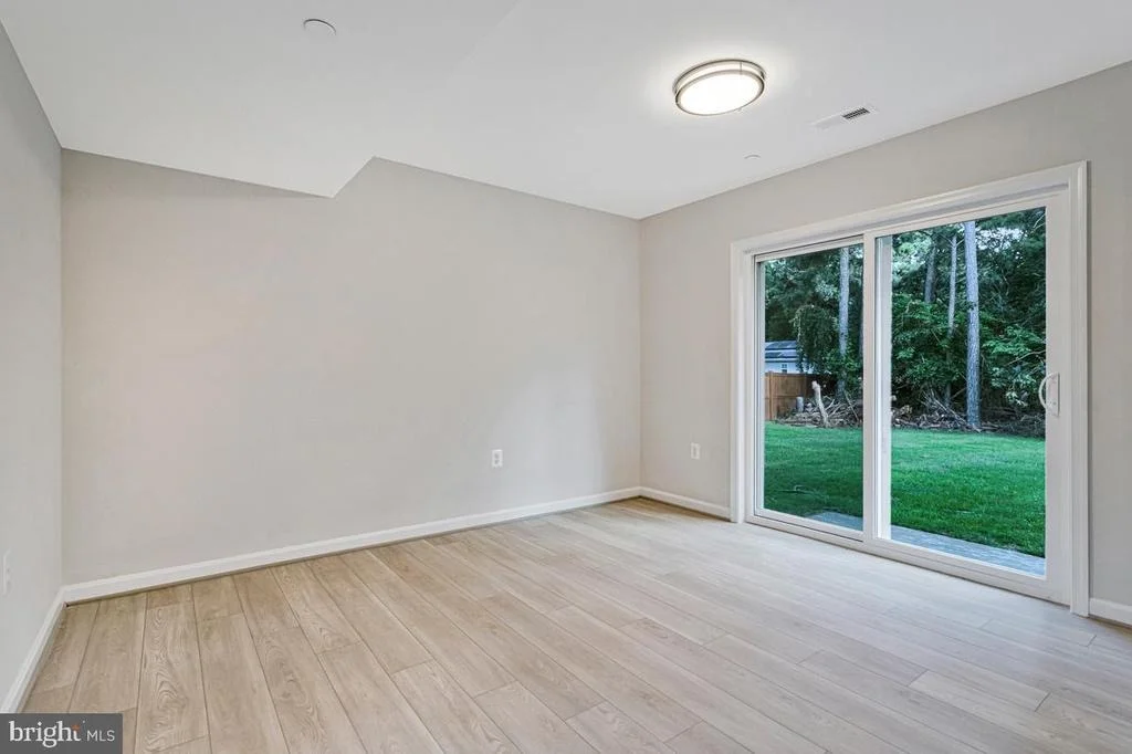 Photo of 1097 SAN ANGELO DRIVE
