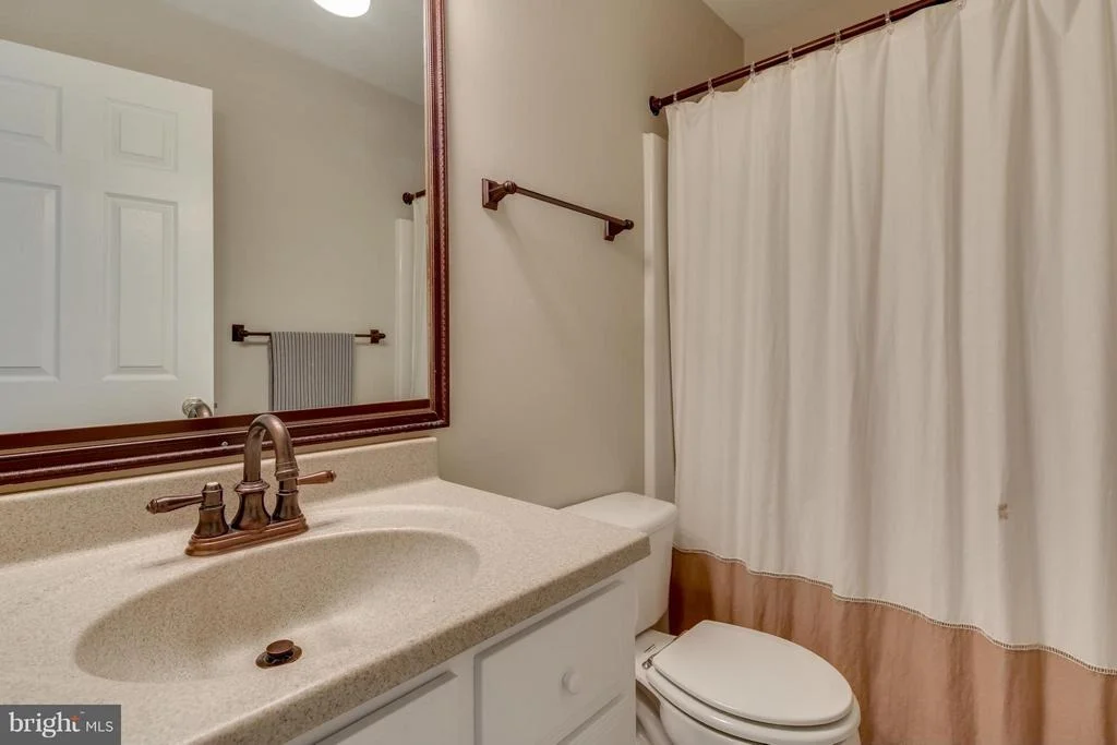 Photo of 9275 CARTERSVILLE ROAD