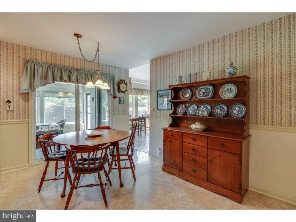 Photo of 18 WHITEMARSH COURT