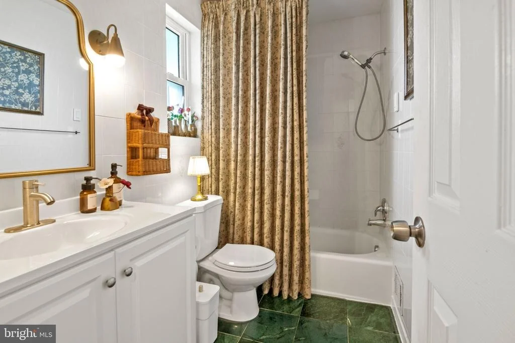 Photo of 7801 KILLEBREW DRIVE