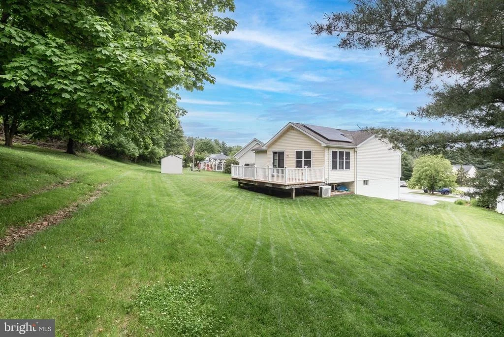 Photo of 312 INVERNESS CLOSE