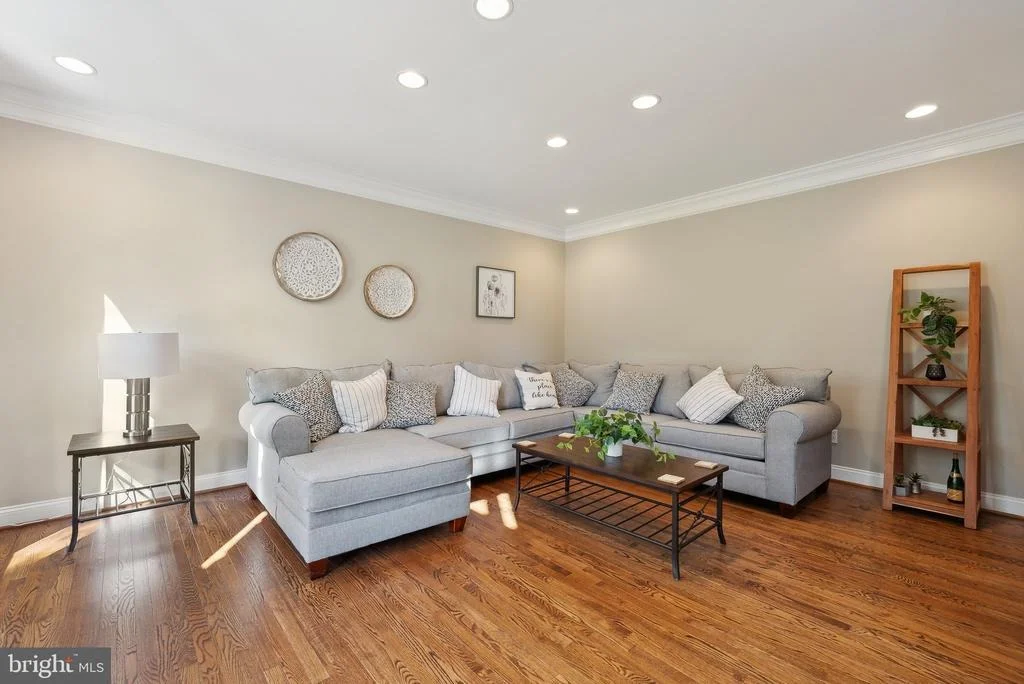 Photo of 1284 COBBLE POND WAY