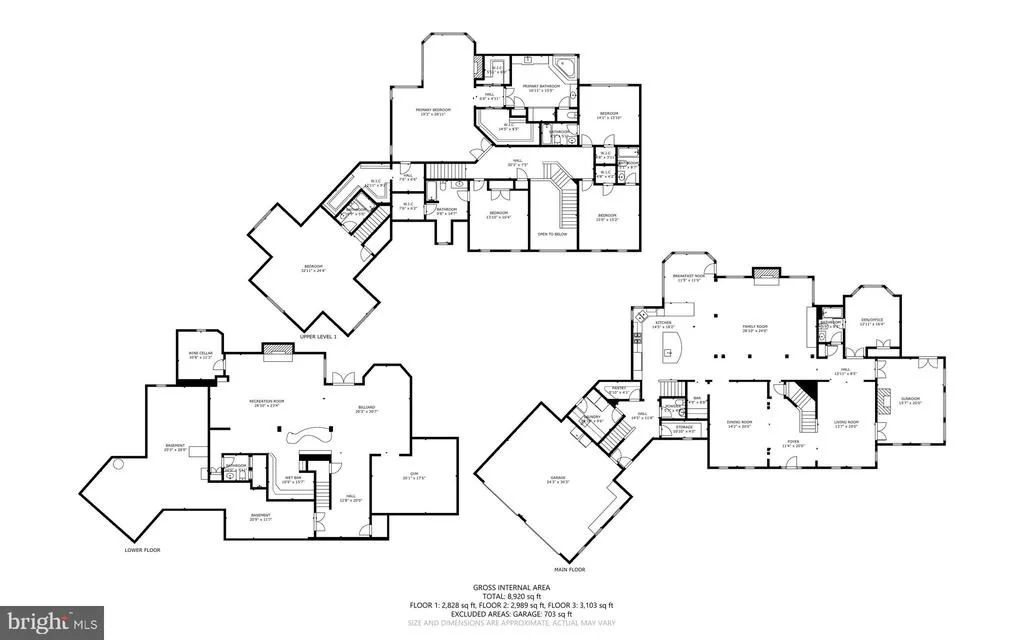 Photo of 370 EAGLE HILL ROAD