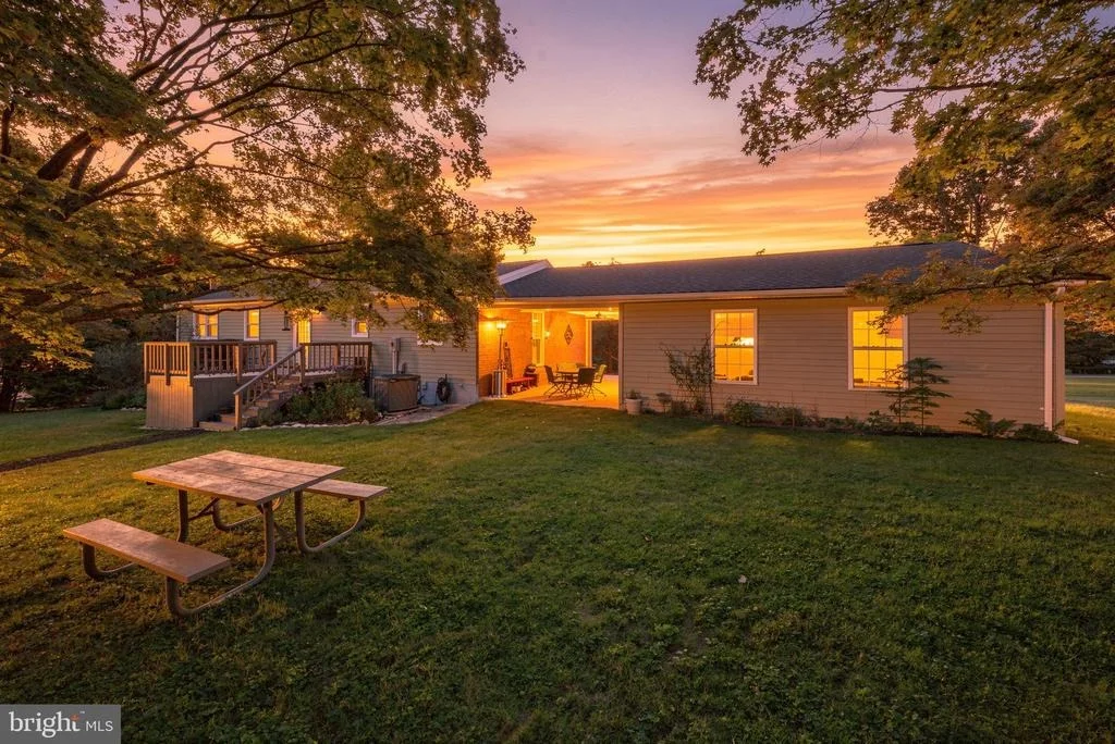 Photo of 4580 AKERS LANE