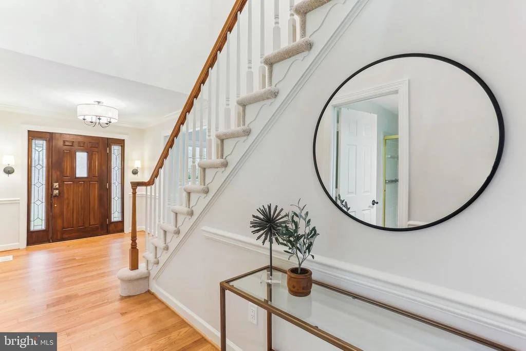 Photo of 9409 THORNEDIKE DRIVE
