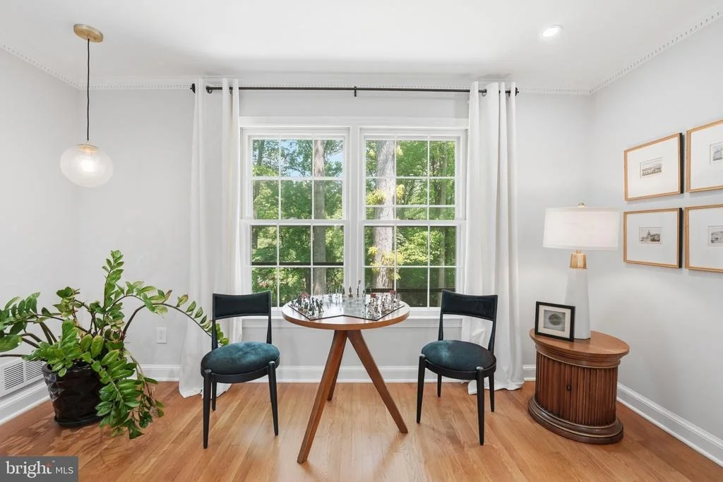 Photo of 969 SPENCER ROAD
