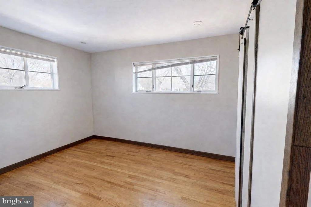 Photo of 3709 RALPH ROAD