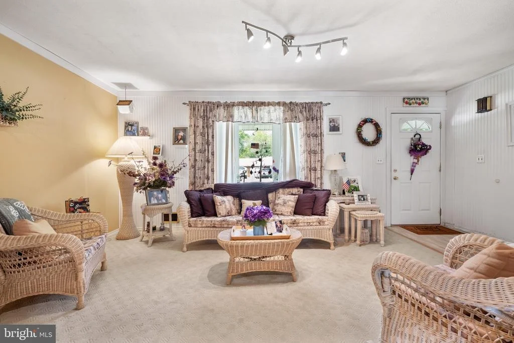 Photo of 22 ARCTURUS DRIVE