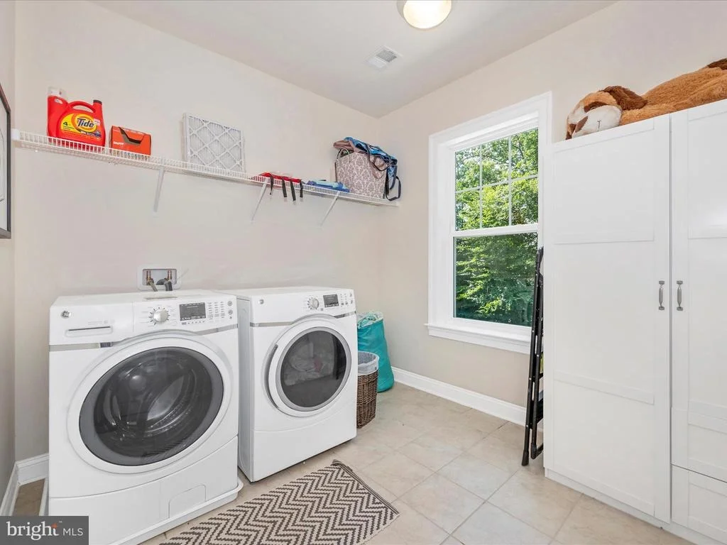 Photo of 6436 DRESDEN PLACE