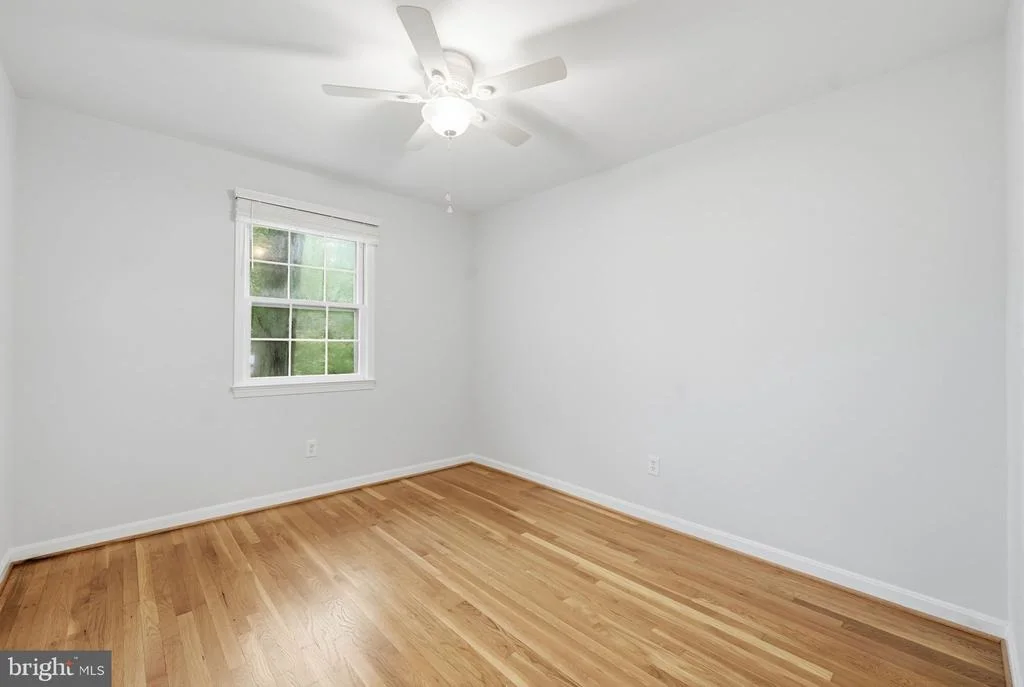 Photo of 12516 DAVAN DRIVE