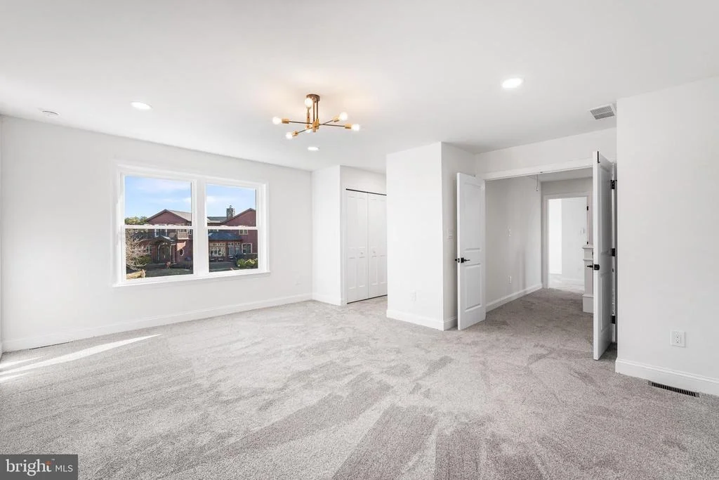 Photo of 2823 SCHOONER LANE