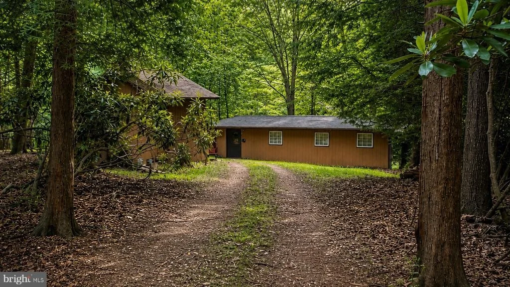 Photo of 4255 AUER LANE