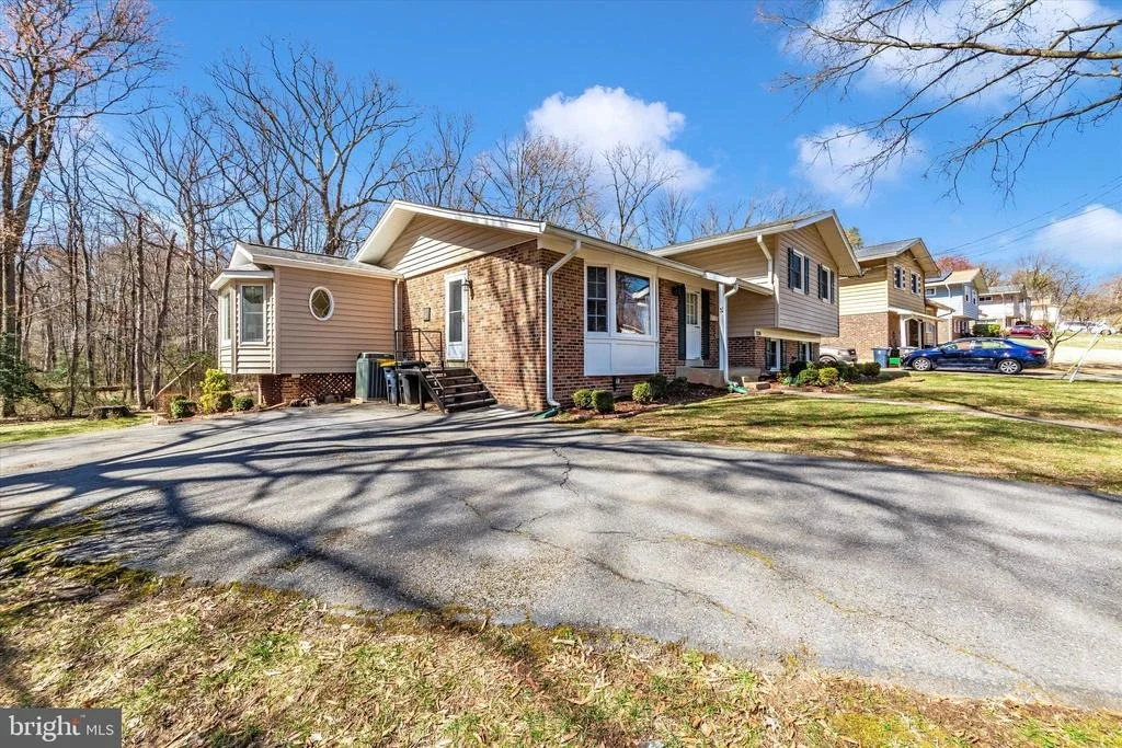 Photo of 7004 KEPNER COURT