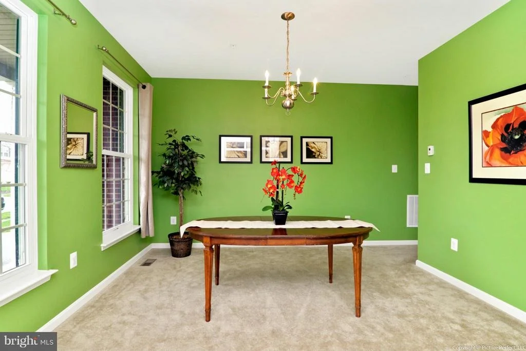 Photo of 130 SUNLIGHT COURT