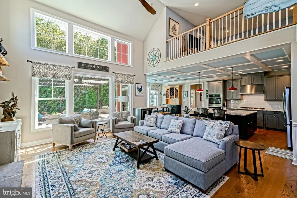 Photo of 33562 UNION CIRCLE