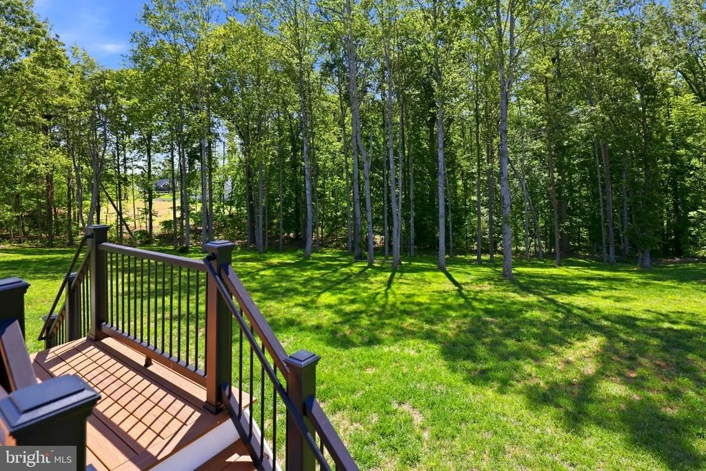 Photo of 301 KINGDOM DRIVE
