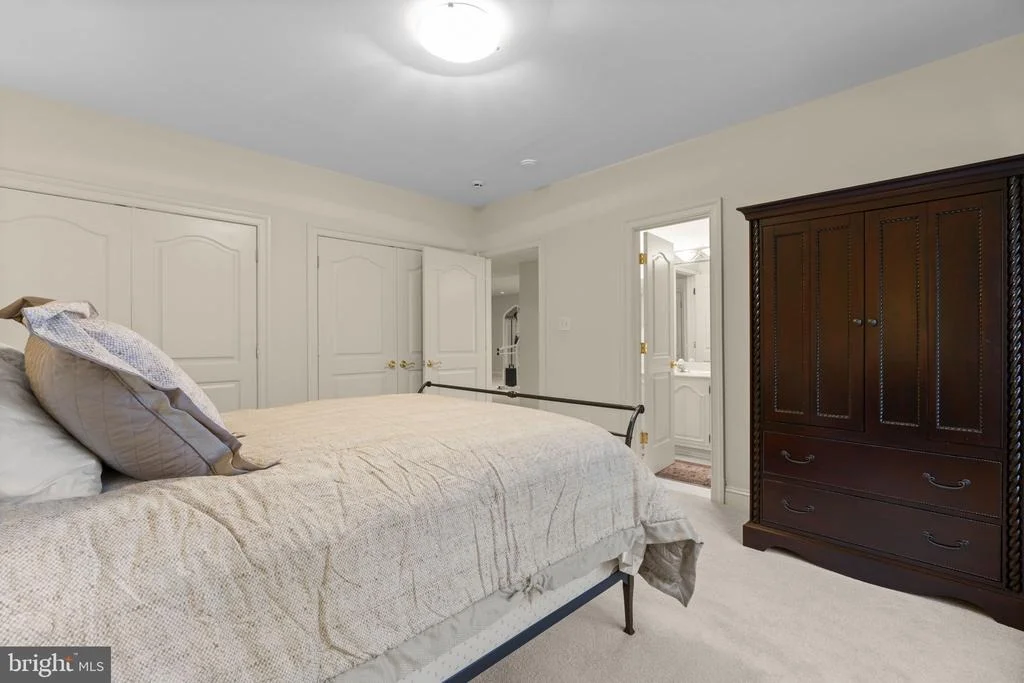 Photo of 11223 RIVER VIEW DRIVE