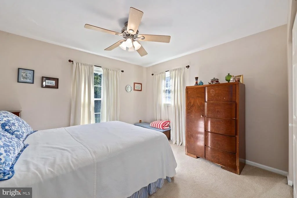 Photo of 10221 EAGLE LANDING COURT