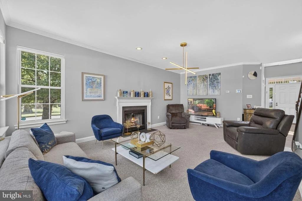 Photo of 2 STONEHEDGE DRIVE