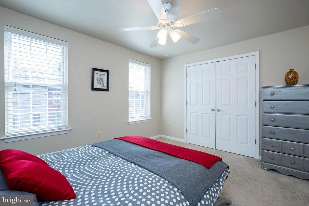 Photo of 7 S JEFFERSON STREET