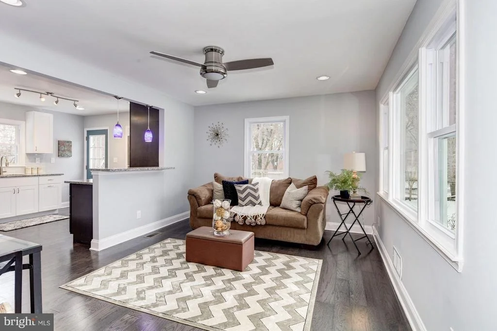 Photo of 1127 REECE ROAD