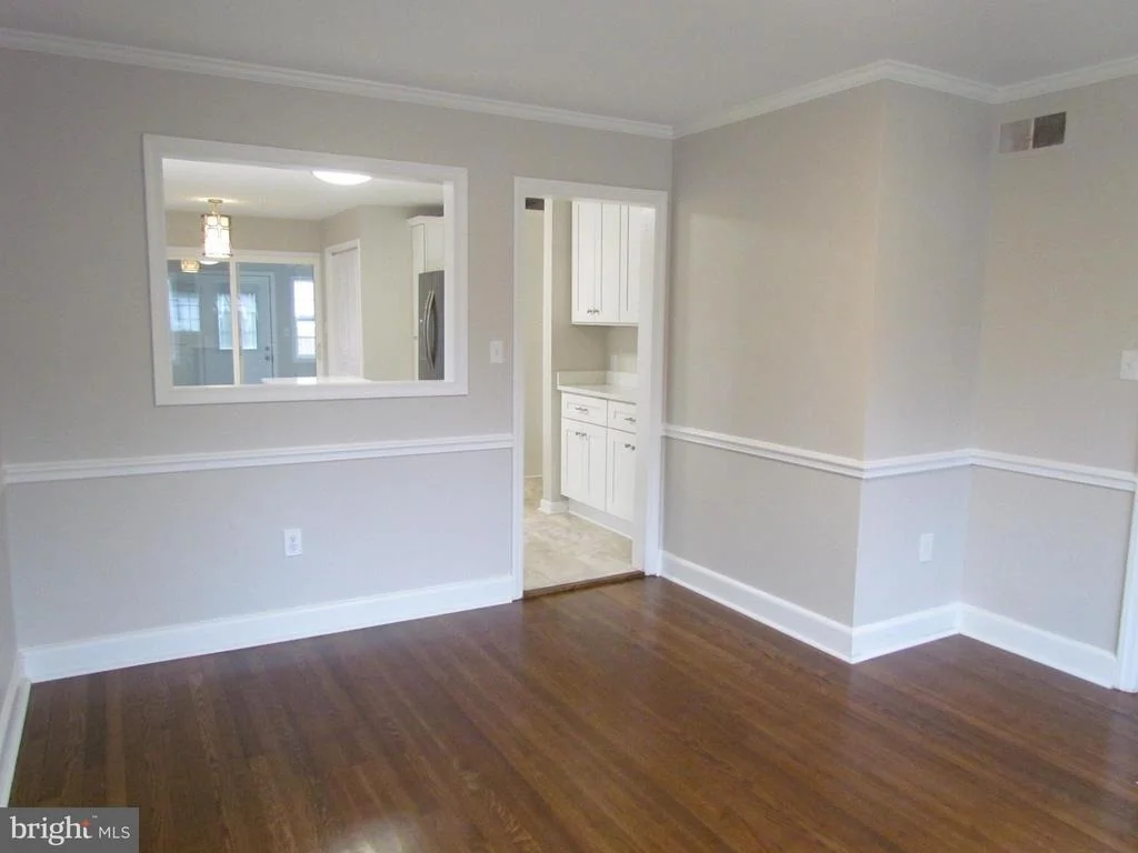 Photo of 54 RODNEY ROAD