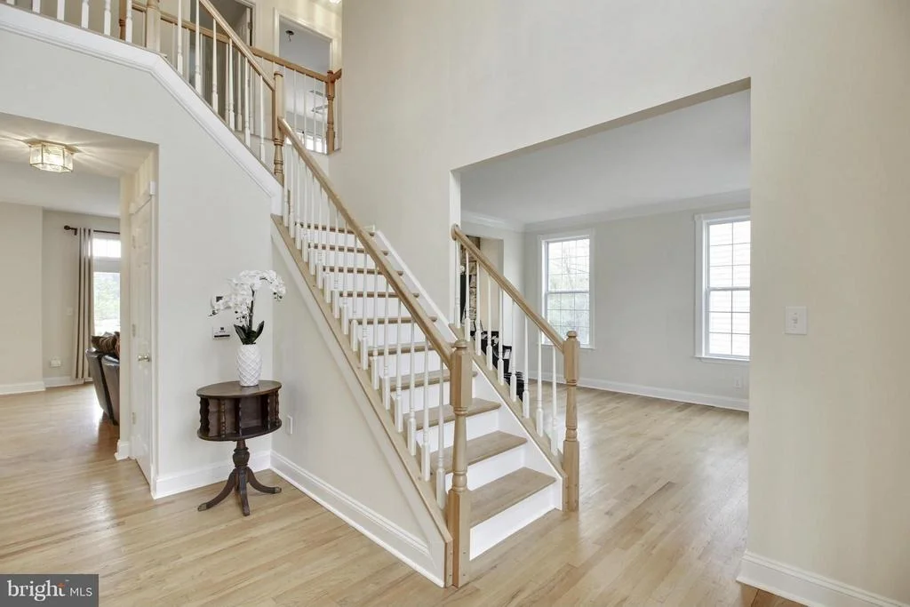Photo of 18103 OLD BALTIMORE ROAD