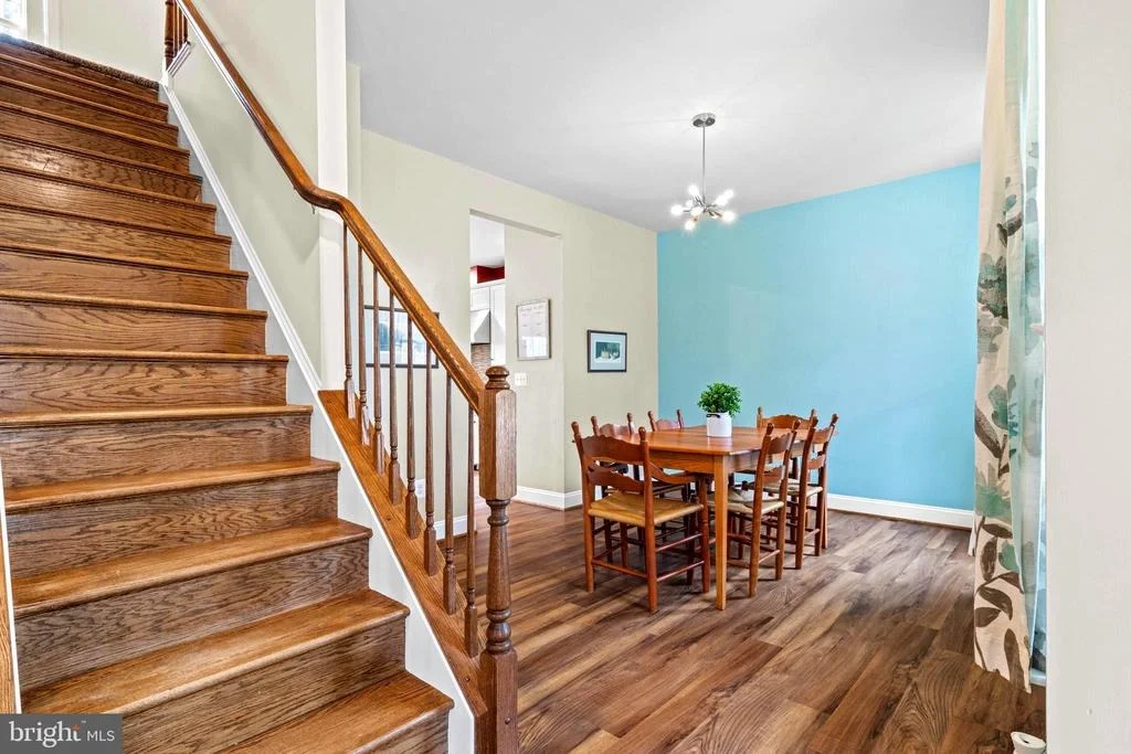 Photo of 4164 THRIFT ROAD