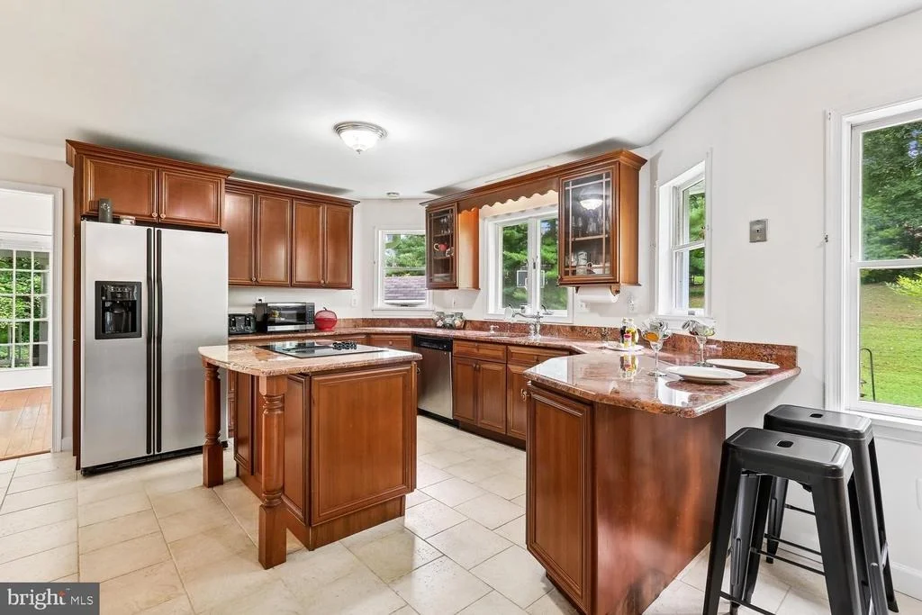 Photo of 17034 BARN RIDGE DRIVE