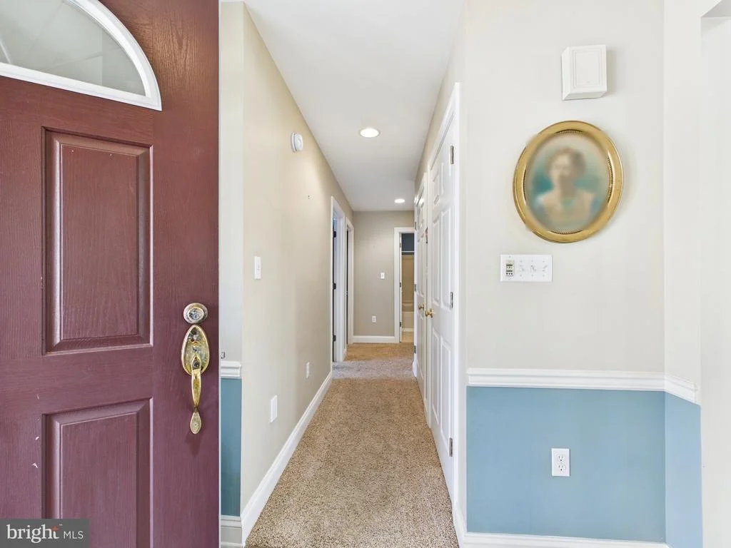 Photo of 24764 PEALIQUOR ROAD