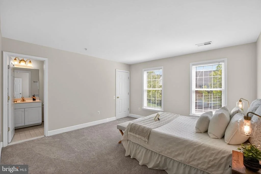 Photo of 12711 GORMAN CIRCLE