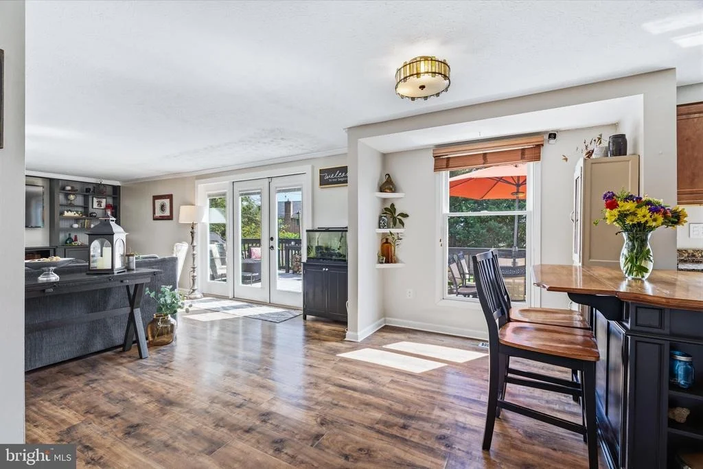 Photo of 4209 GARNET DRIVE